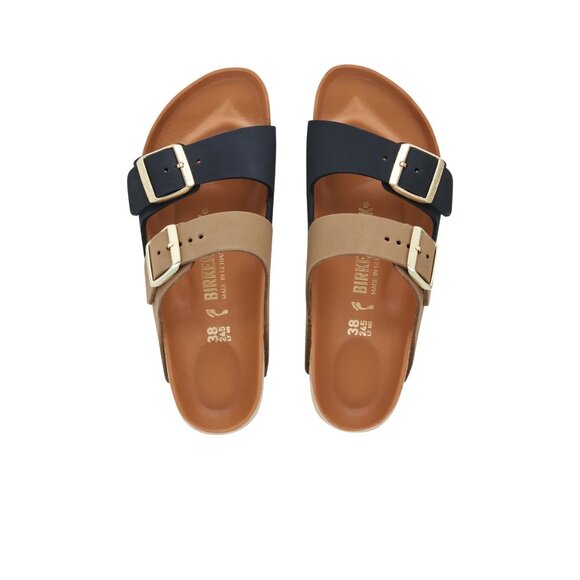 Birkenstock Arizona Split Sandals - Picture 3 of 6